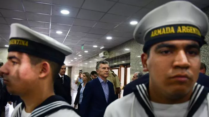 macri-juicio