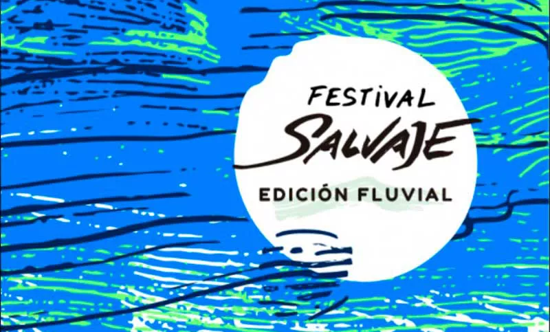 Festival-salvaje-1