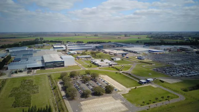 GM-planta-25 años