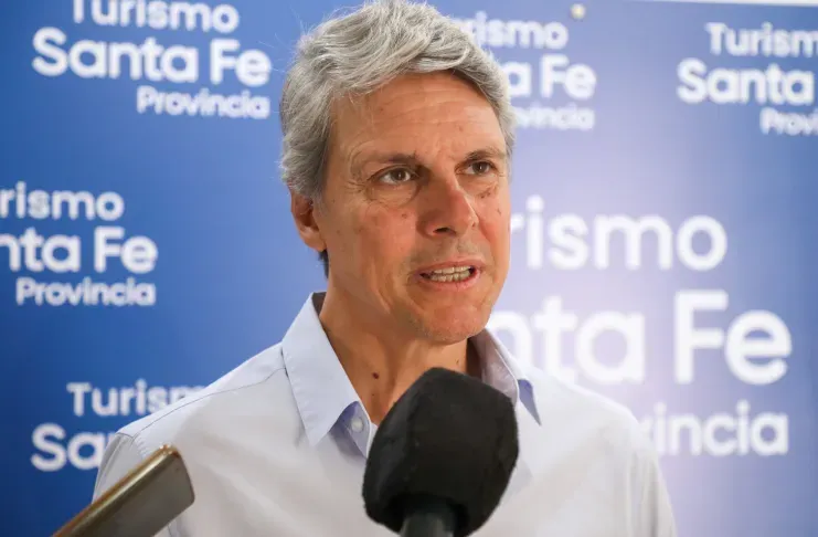 sm-grandinetti