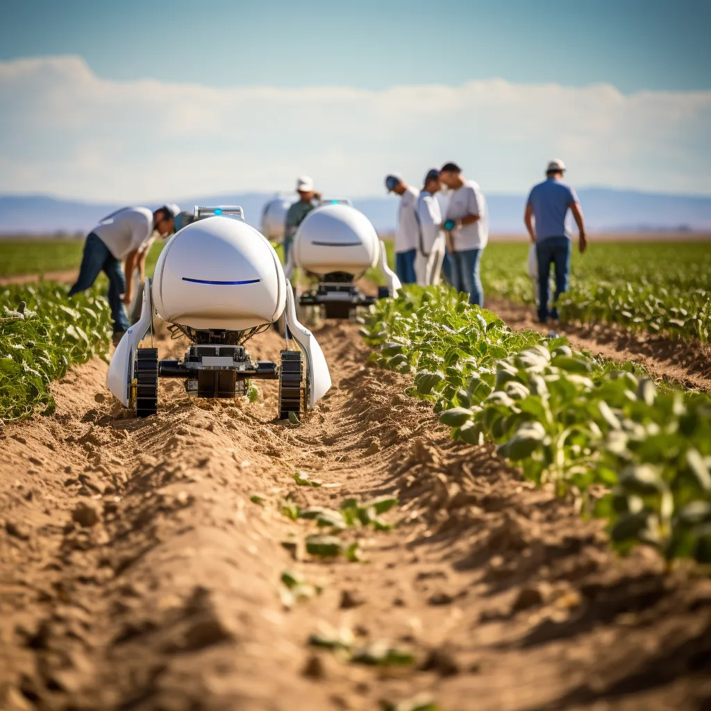 IA-agro-campo