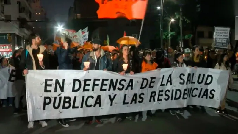 marcha_contra-gobierno