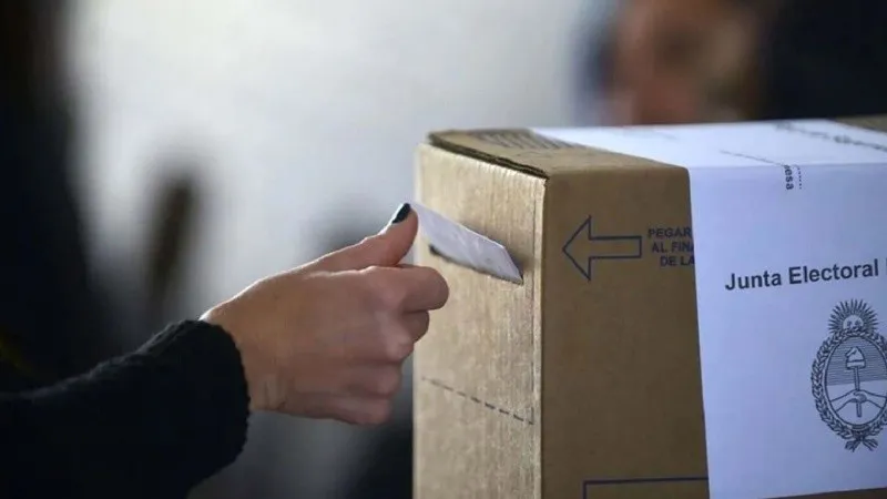urna-elecciones-provincia