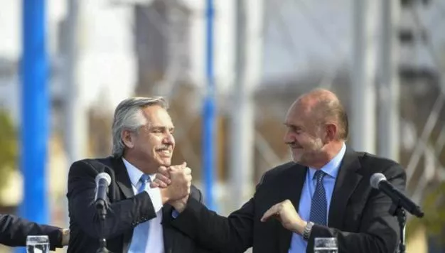 perotti-alberto