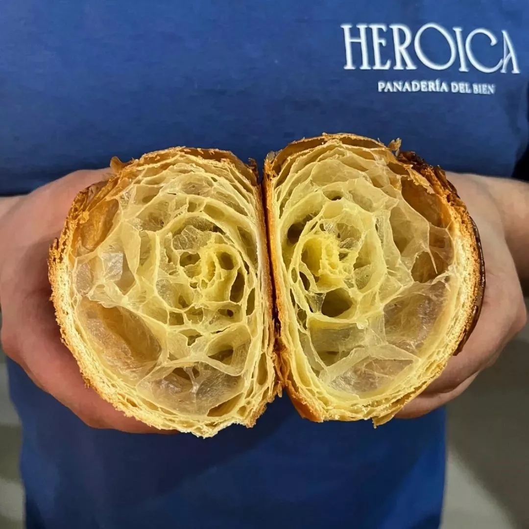heroica-panaderia