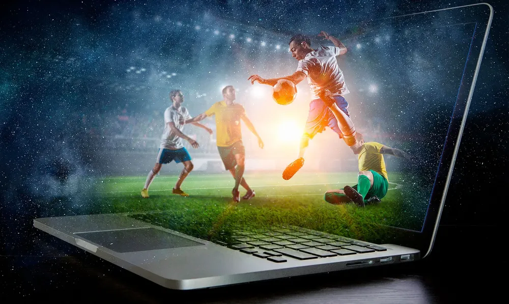 apuestas-deportivas