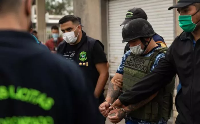 narcos-drogas