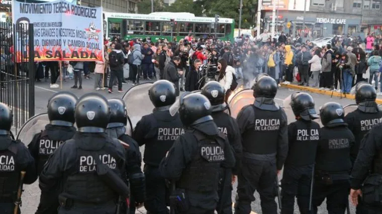 represion-bsas