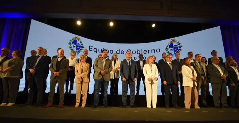 goboerni-uruguay
