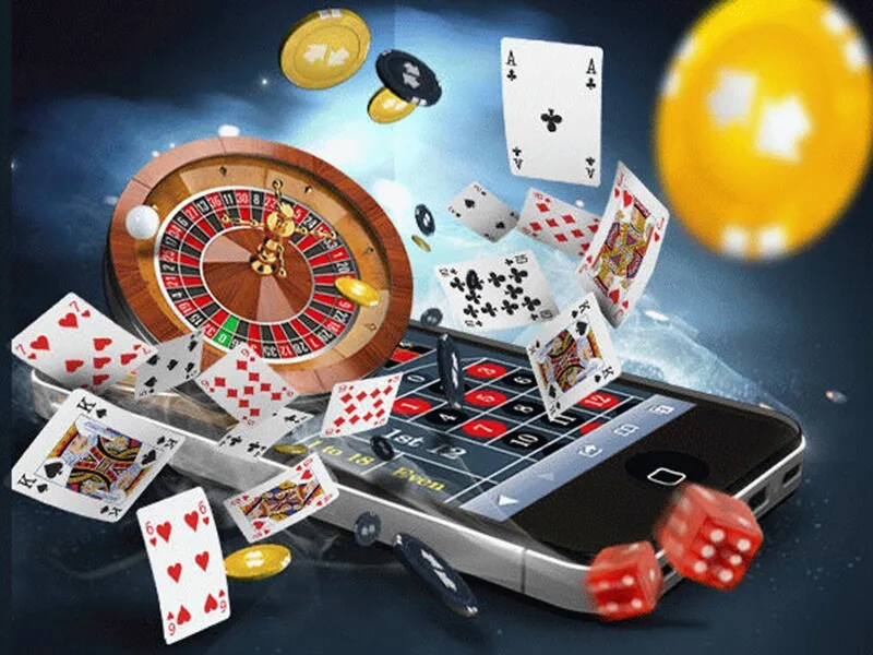 casino-online