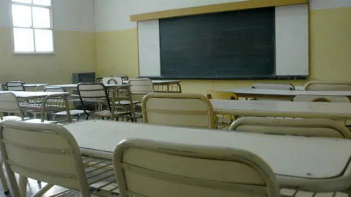 escuela-sinclases