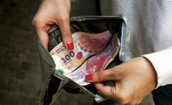 salarios
