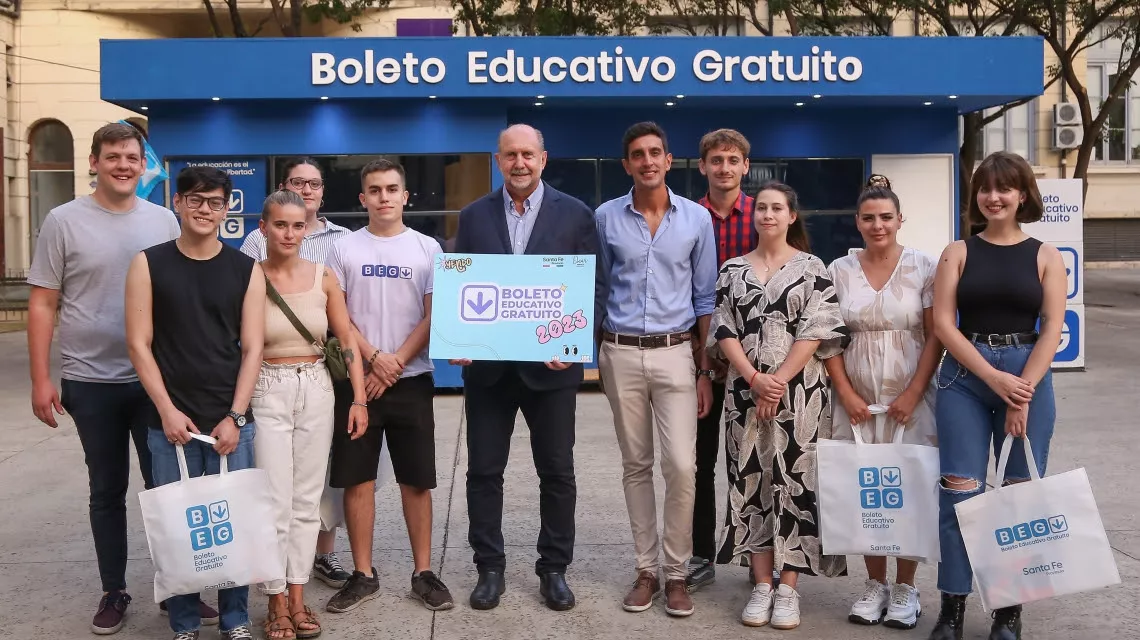 boleto-gratis