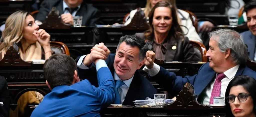diputados-santafe