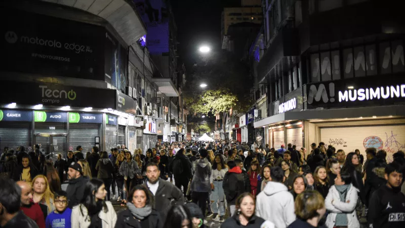noche-peatonales