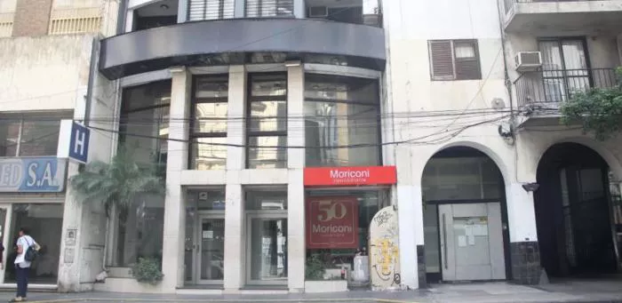 residencia-estudiantil