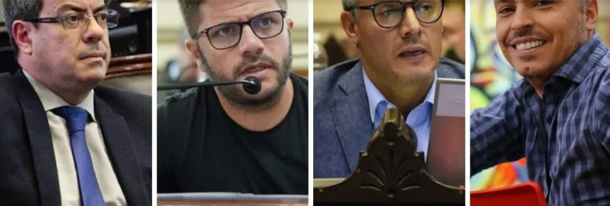 candidatos-diputados.sf