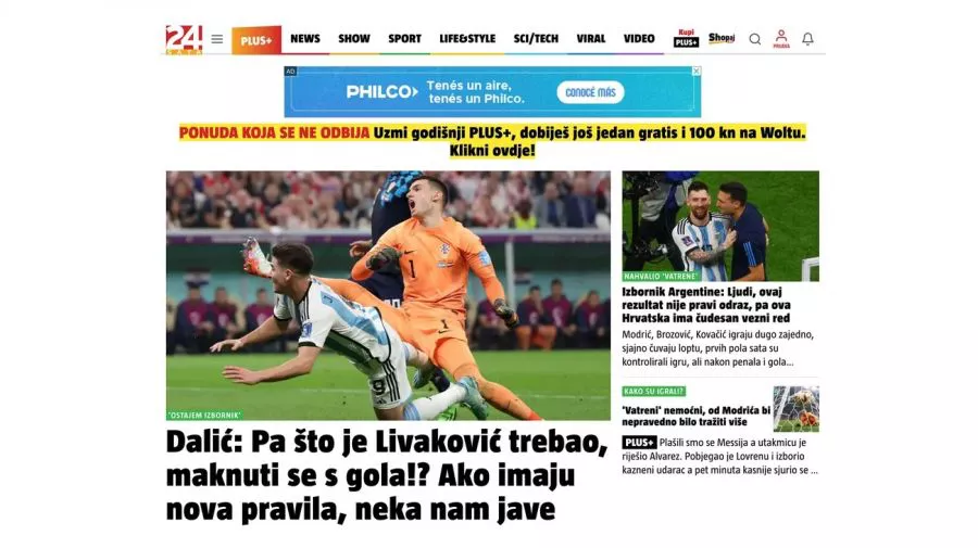 triunfo-ante-croacia-1472236