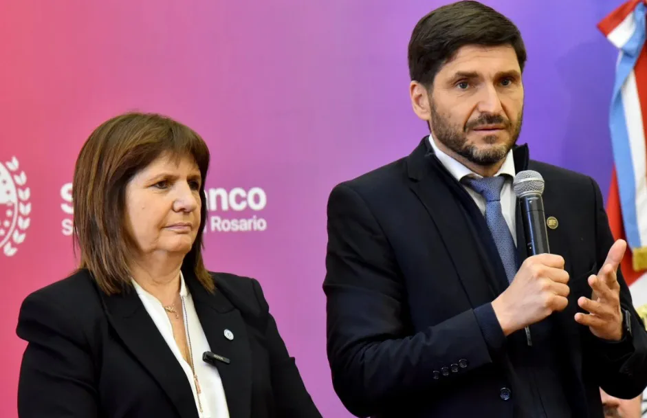 pato-pullaro