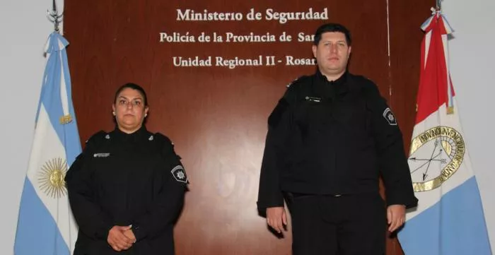 jefa-policia