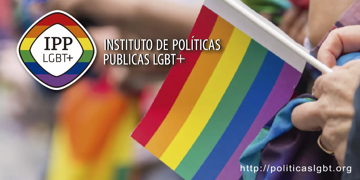 politicas-publicas