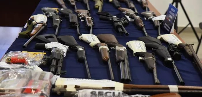 armas-secuetros