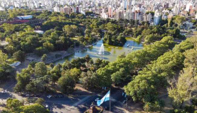 parque-independencia