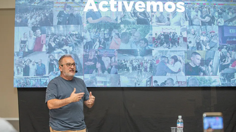 activemos2