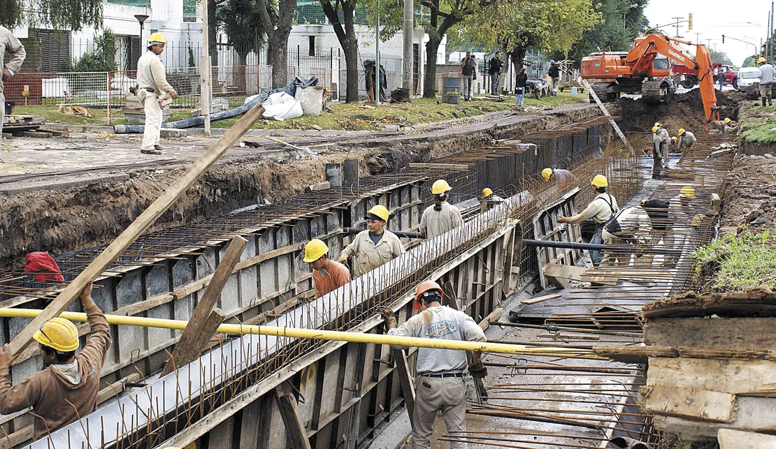 obra-publica-3