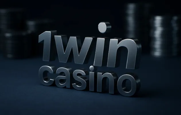 1win-casino1