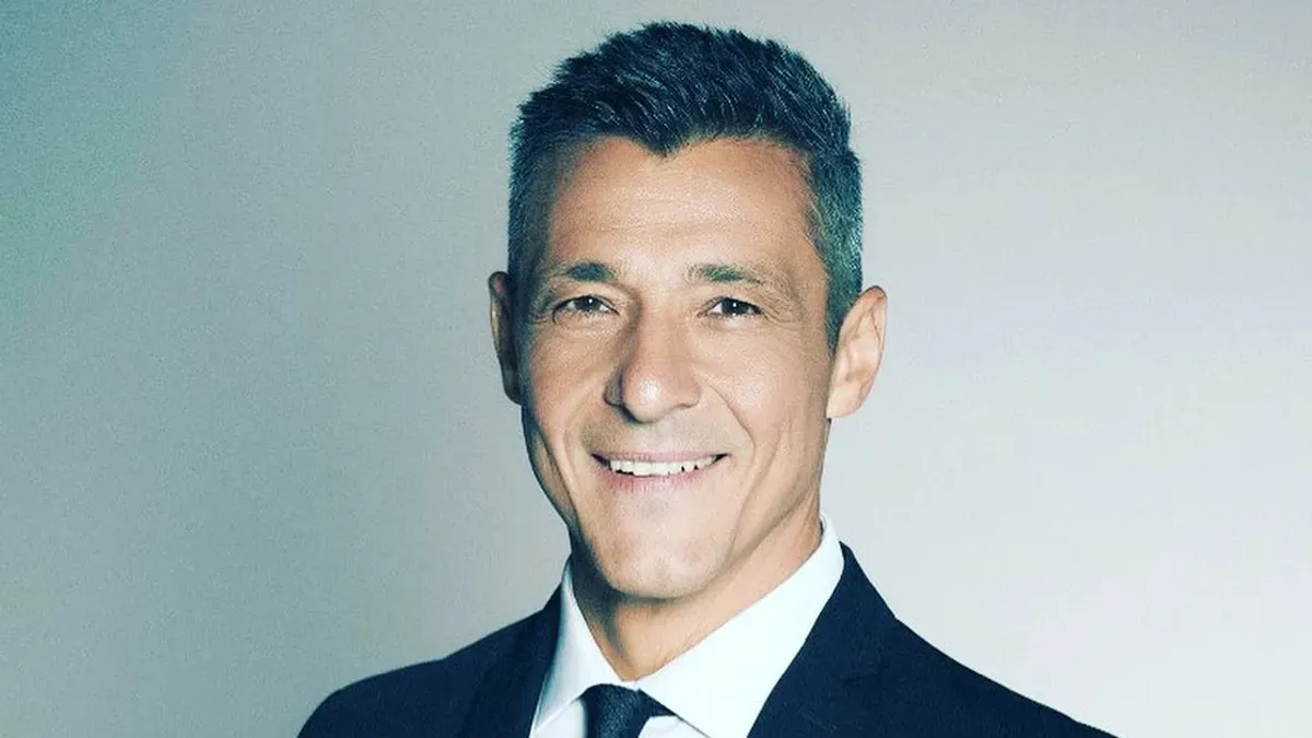 guillermo-favale