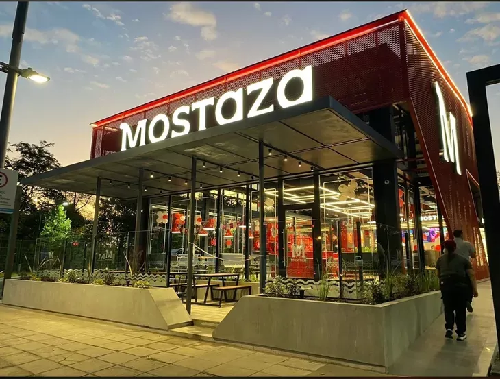 local-mostaza-rosario