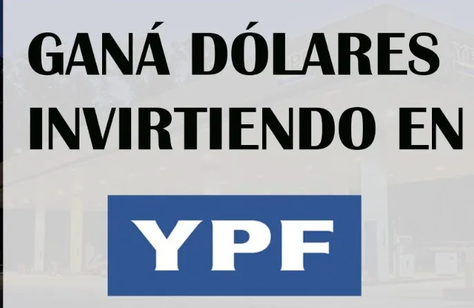 gana-ypf