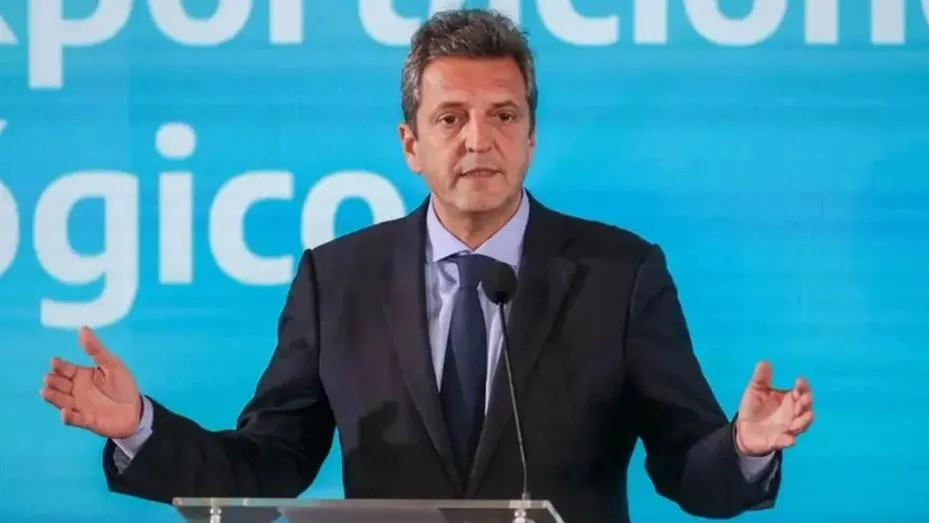 massa-ministro