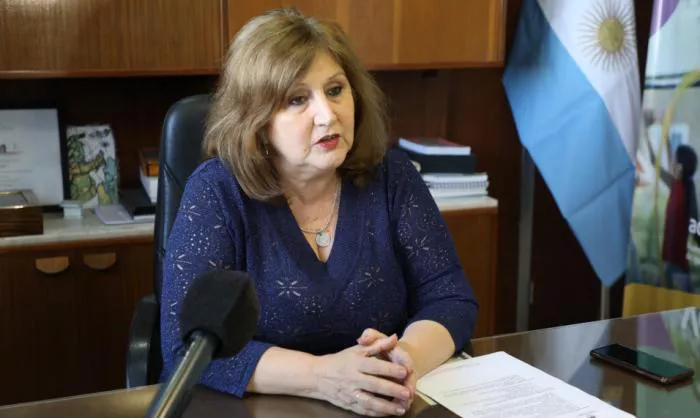 ministra-cantero