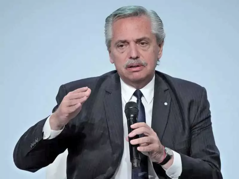 alberto-fernandez-1