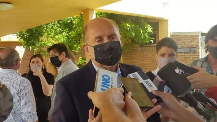 perotti-dialogo-docentes