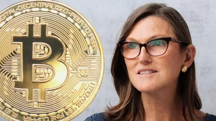 ark-bitcoin-millon