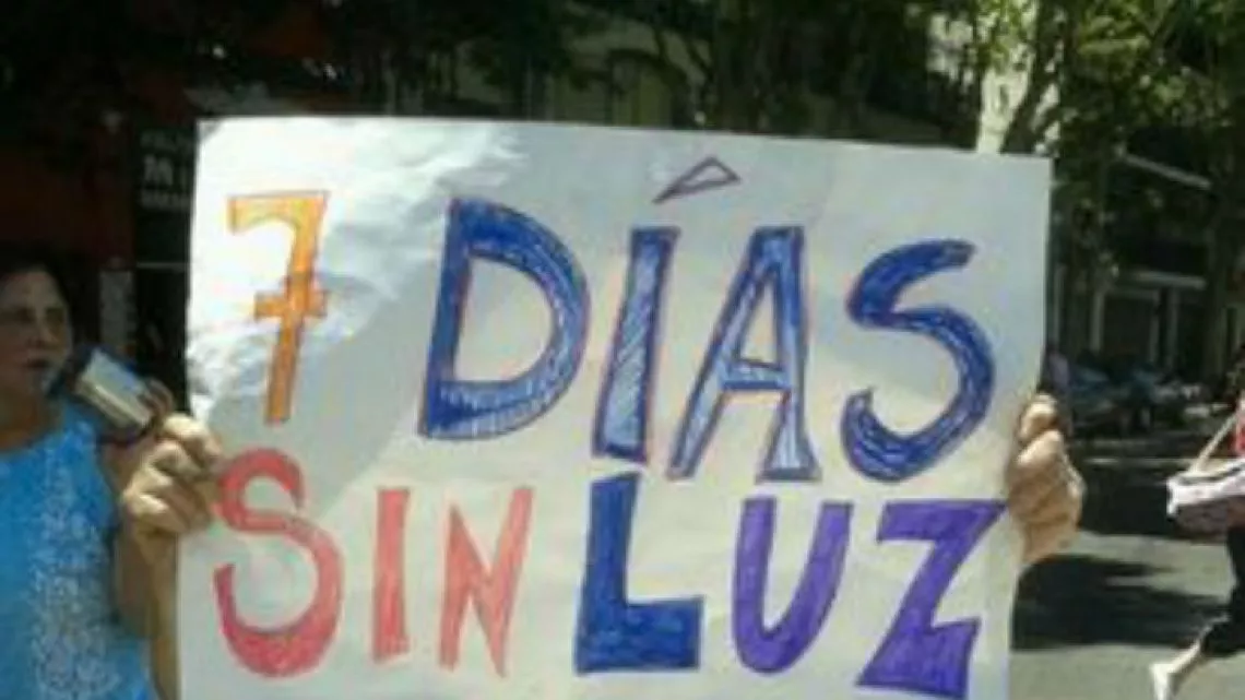 sinluz