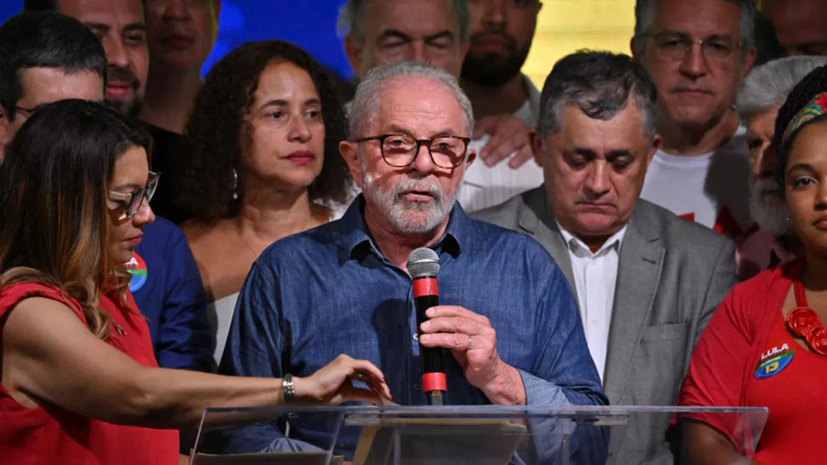 lula-discurso