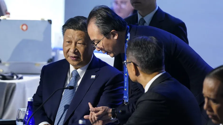 embajador-china