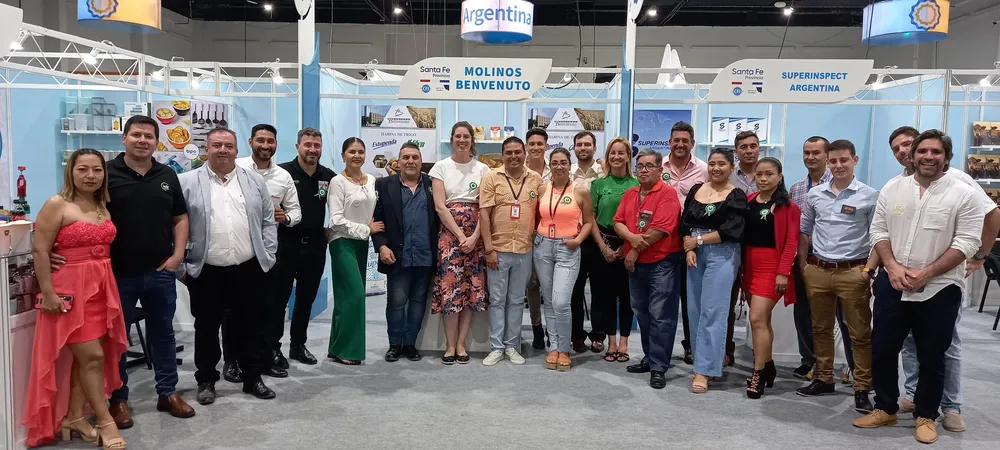 expo-cruz-bolivia
