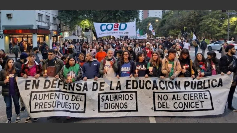coad_paro-unr