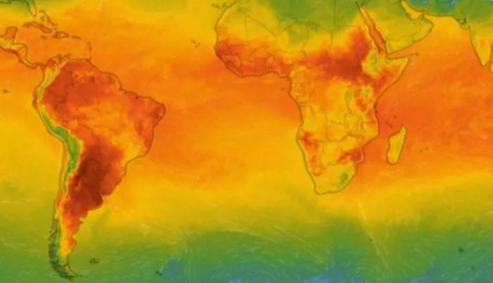 calor-argentina