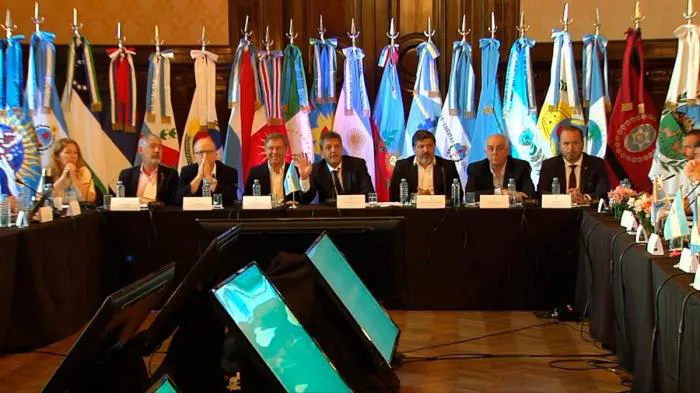 economias-regionales
