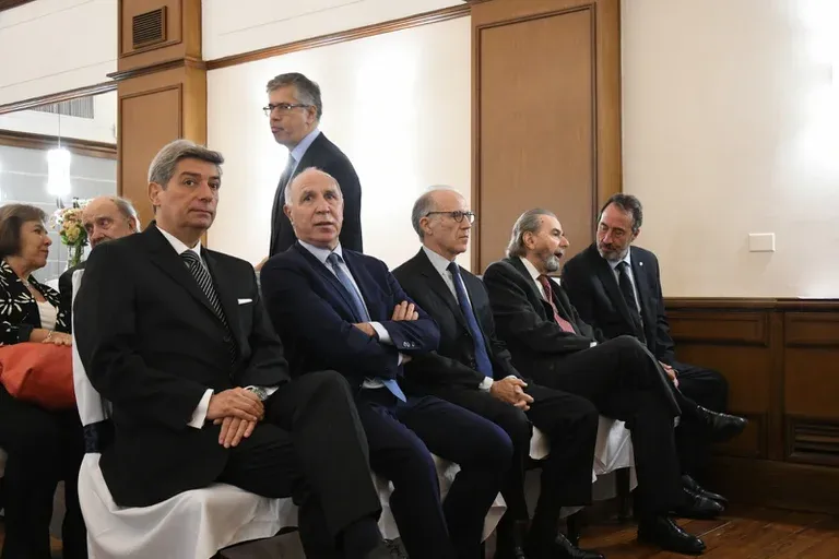 supremos