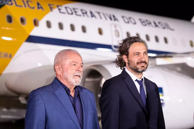 lula-cafiero