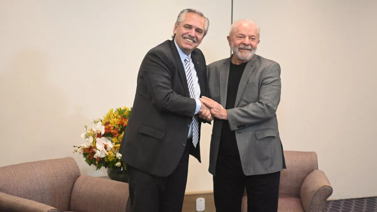 alberto-lula