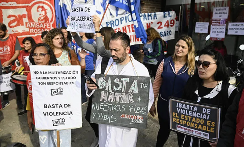 docentes.marcha-balaceras