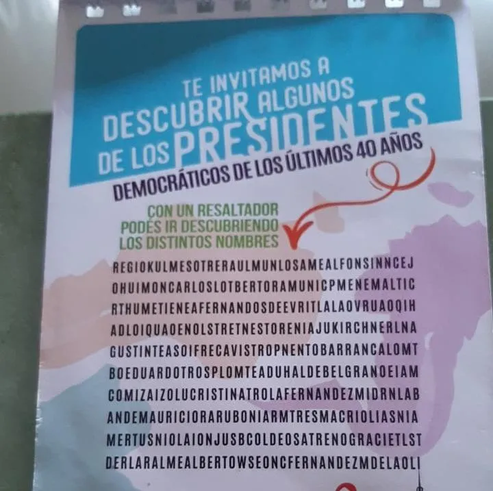 sopa-letras-concejo
